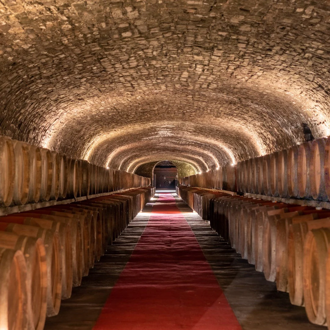 Chianti Classico Riserva "Vigna Il Poggio" Castello Monsanto - Image 4